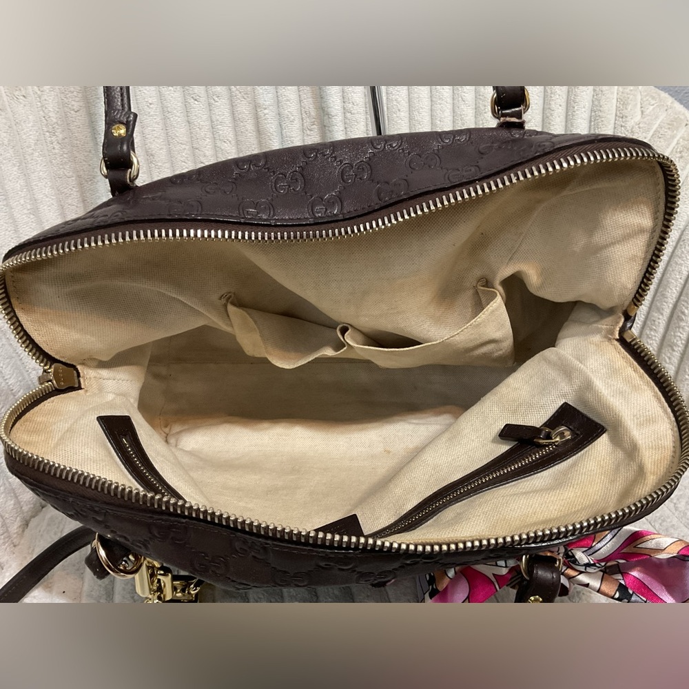 Gucci bags - Picture 14 of 16